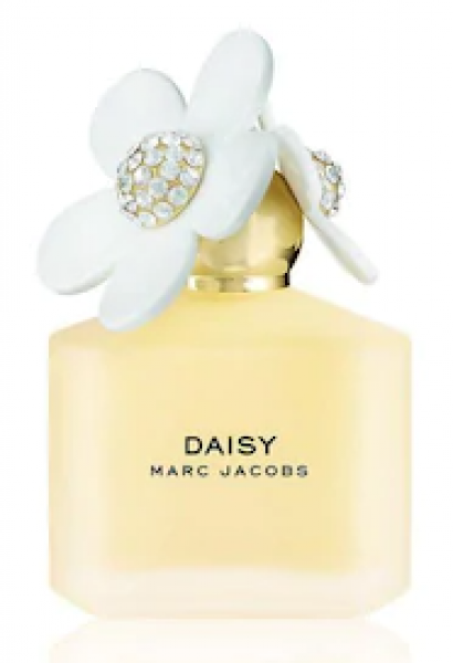 Marc Jacobs Daisy Anniversary EDT 100 ml Kadın Parfümü kullananlar yorumlar